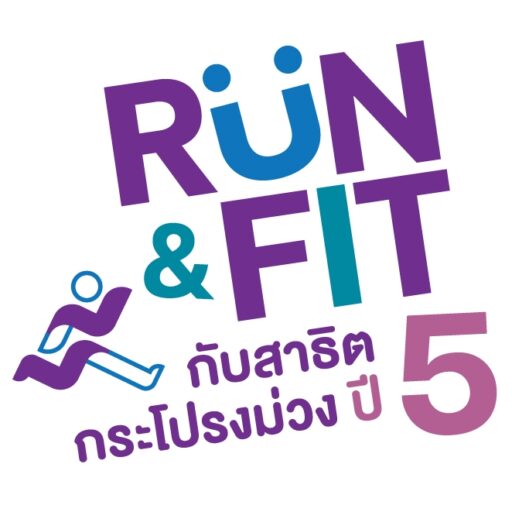 OKUS Run&Fit 5
