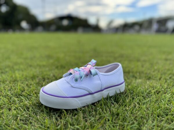 IMG_1776 รองเท้าเด็ก Run&Fit 5