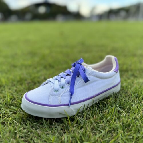 IMG_1783 รองเท้าผู้ใหญ่ Run&Fit 5