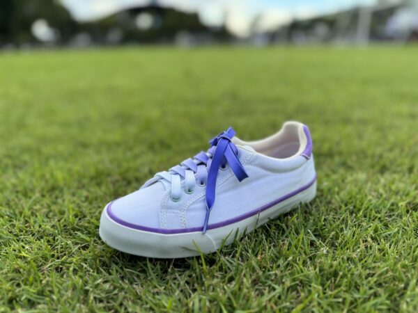 IMG_1783 รองเท้าผู้ใหญ่ Run&Fit 5